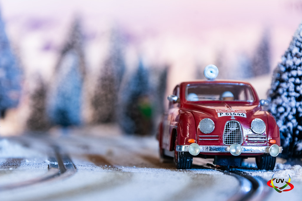 Erik Carlsson Erik Carlsson