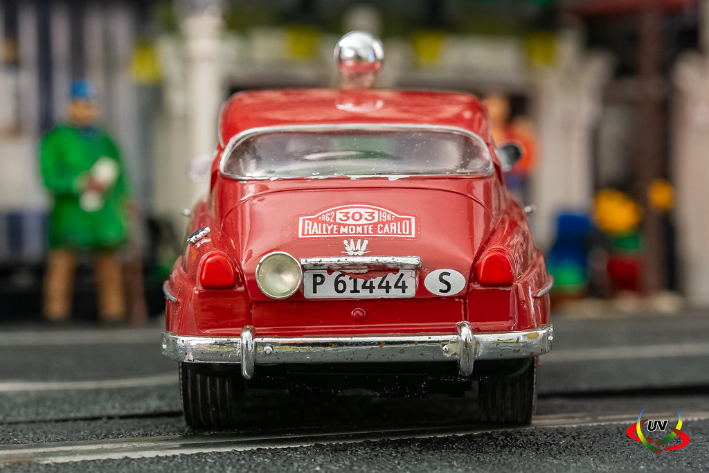 Detalles zaga Detalles zaga