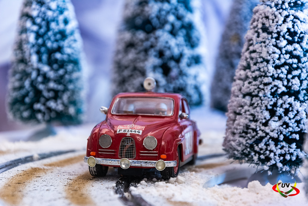 Erik Carlsson Erik Carlsson