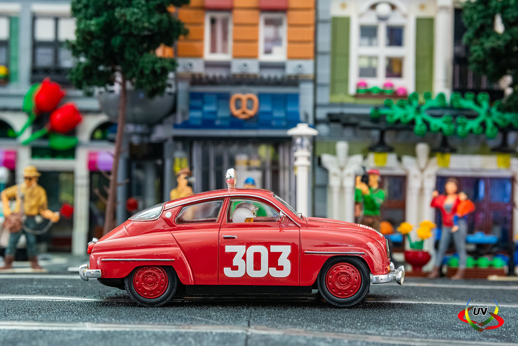 Detalles lateral 2 Detalles lateral 2