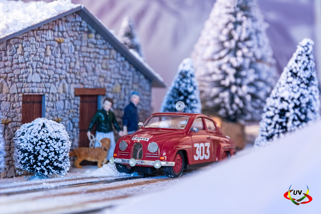 Erik Carlsson Erik Carlsson