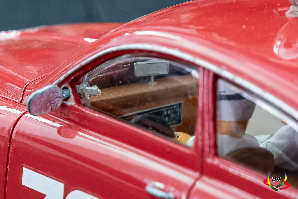 Detalles interior 1 Detalles interior 1