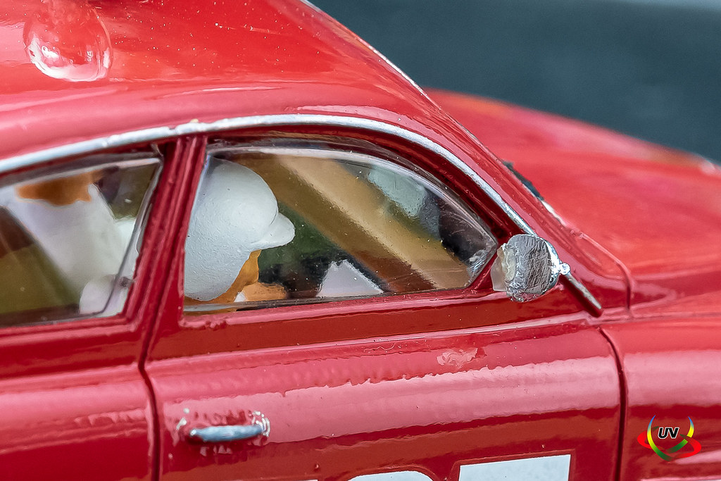 Detalles interior 2 Detalles interior 2