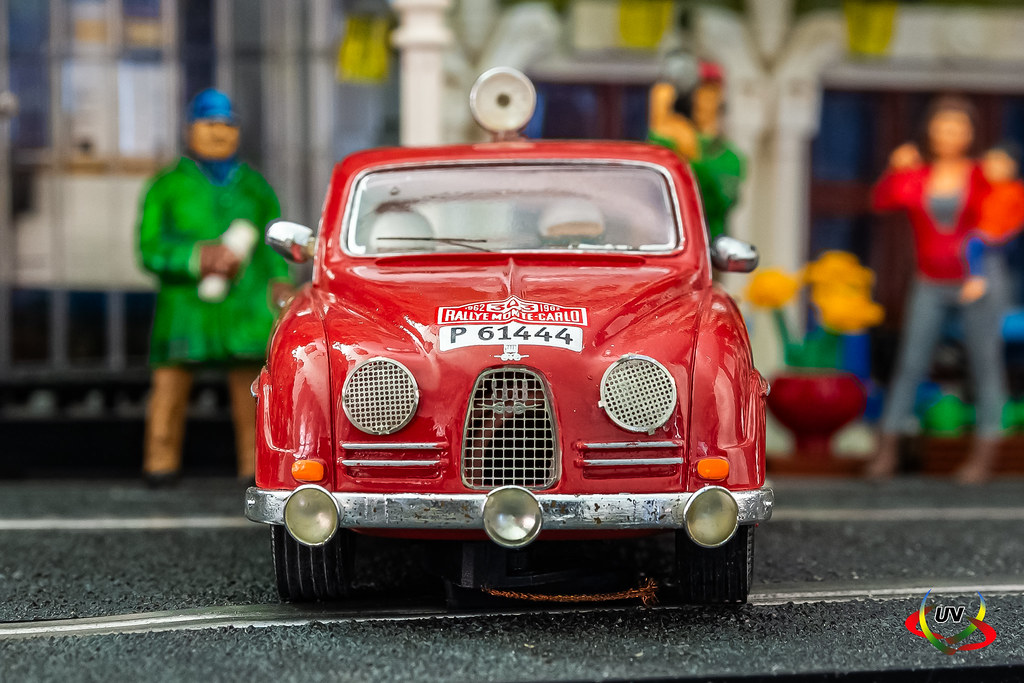 Detalles frontal Detalles frontal