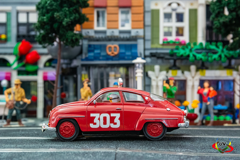 Detalles lateral 1 Detalles lateral 1