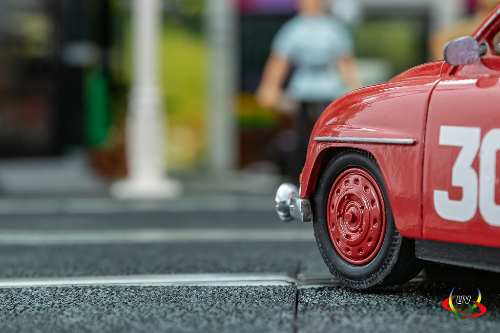 Detalles llantas 1 Detalles llantas 1