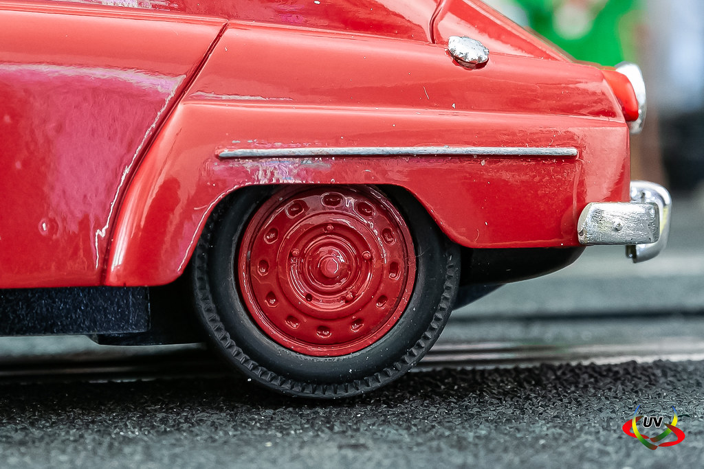 Detalles llantas 2 Detalles llantas 2