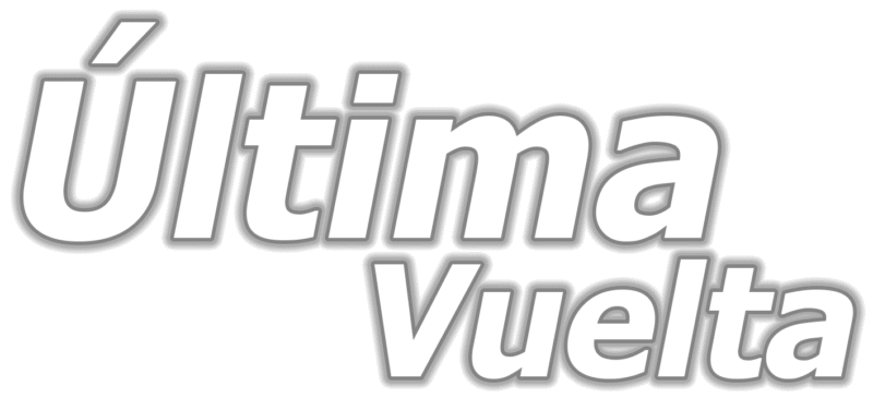 letras ultima vuelta 3 e1748187835230