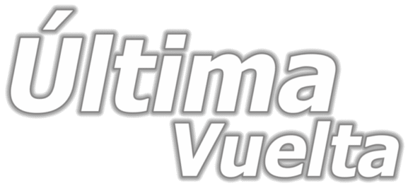 letras ultima vuelta 3 e1748187835230 letras ultima vuelta 3 e1748187835230