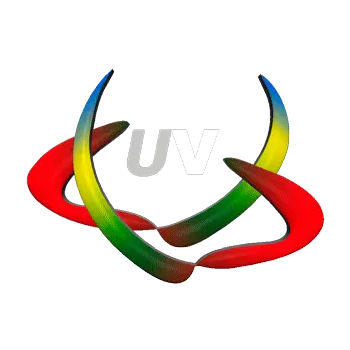nuevo logo uv base grande 1 vez